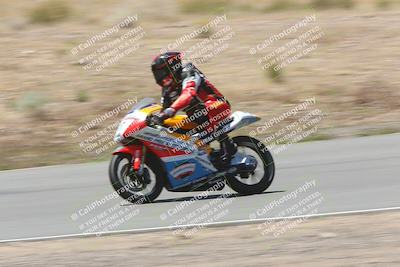 media/Apr-20-2025-AHRMA (Sun) [[393a79c373]]/Race/Group 4/Turn 4b/